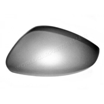 Sol Ayna Kapagı Psa 208/2008 B.M 2012- (Oem No: 1607512980)