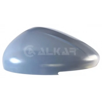 Sol Ayna Kapagı Psa C4 Pıcasso 2 B.M 2012- (Oem No: 1609431380)