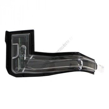 Sol Ayna Sinyali Psa 308 (P5) B.M 2021- (Oem No: 9842835780)