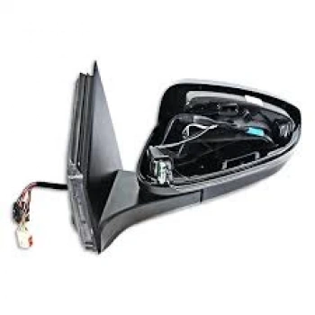 Sol Dış Ayna Psa 3008 (P84) B.M 2016- (Oem No: 1635224480)