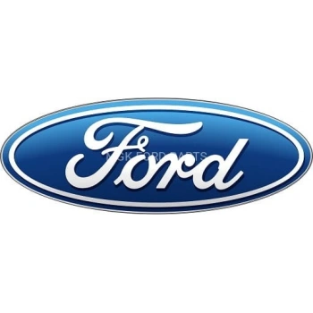 Sol Dış Dıkız Ayna / Sarı Elektrıklı / Kısa Kollu Ford Transıt V-363 Bm 2015/- (Oem No: Bk31 17683 Nf5Ja6)