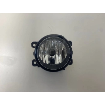 Sol Far Ayak Tmtk Ecoled Psa 308 (P5) B.M 2021- (Oem No: 9837168080)