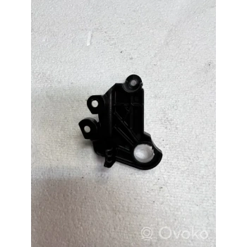 Sol Far Ayak Tmtk Led Psa 308 (P5) B.M 2021- (Oem No: 9839992480)