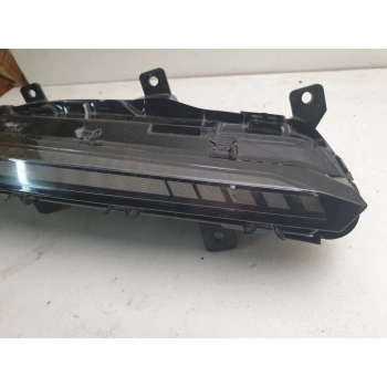 Sol Gündüz Far Led Psa 308 (P5) B.M 2021- (Oem No: 9835230980)