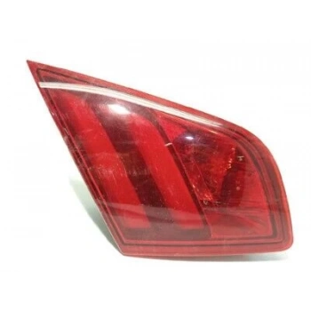 Sol İç  Stop Lambası Psa 308 Iı (T9) B.M 12- (Oem No: 9677818380)