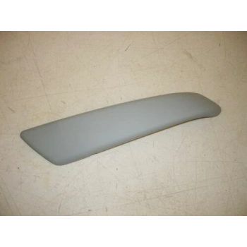 Sol On Kapı Izolator Psa C5 Aırcross B.M 2018- (Oem No: 9823422280)