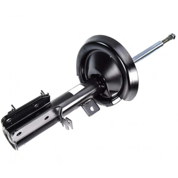 Sol Ön Amortısör Psa 2008 (A94F) (Oem No: 9820327880)