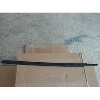 Sol Ön Cam Dış Fıtıl Psa 301 B.M 2013- (Oem No: 9675436680)