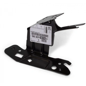 Sol Ön Çamurluk Bag Ayak Psa 2008 B.M 2012- (Oem No: 9803187480)