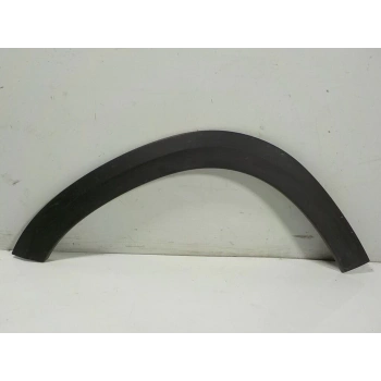 Sol Ön Çamurluk Bakalıtı Psa 2008 Bm 12- (Oem No: 98174912Xt)