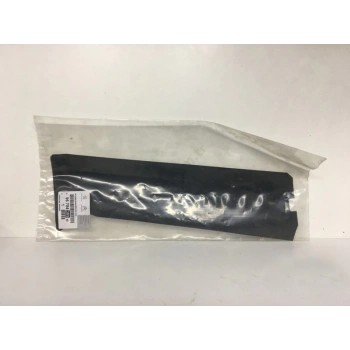 Sol Ön Kapı Direk Bandı Psa 301 B.M 2013- (Oem No: 9675438580)