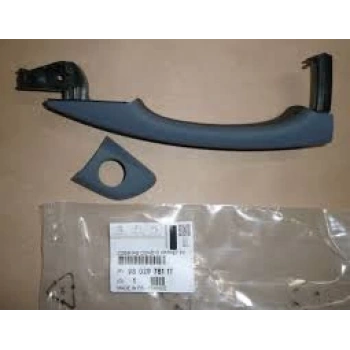 Sol Ön Kapı Dış Açma Kolu Psa 308/3008 B.M 2016- (Oem No: 980297811T)
