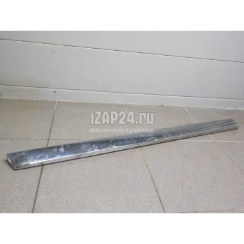 Sol Ön Kapı Bandı Psa 2008 2013- (Oem No: 16100159Dx)