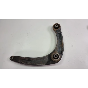 Sol Ön Salıncak Psa Peugeot 97-00 (Oem No: 1643188580)