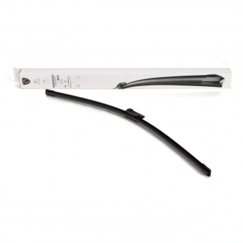 Sol Silecek Süpürge Psa 308 (P5) B.M 2021- (Oem No: 9835425780)