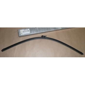 Sol Silecek Süpürgesı Psa 308 /C4 / Ds4 B.M 07- (Oem No: 1642333780)