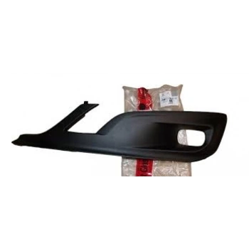 Sol Sıs Far Çerçevesı Psa 508 B.M 2015- (Oem No: 98076314Xt)