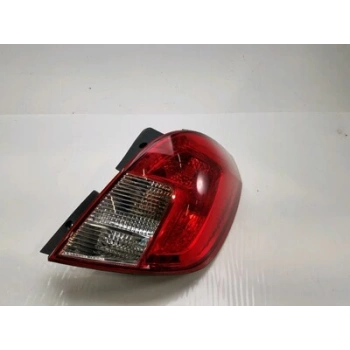 Stop Lambası Arka Sağ Opel Antara Bm 07- (Oem No: 95937936)