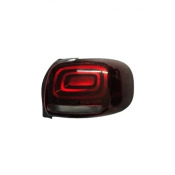 Stop Lambası Arka Sağ Psa C3 Aırcross B.M 2018- (Oem No: Yq00850080)