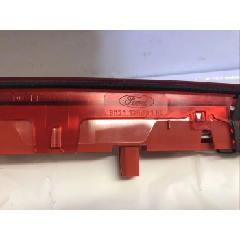 Stop Lambası Bagaj Kapak Üst Sedan Ford Focus Bm 12- (Oem No: Bm51 13A601 Ae)