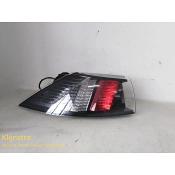 Stop Lambası Dış Sağ 508 R8 Psa 97-00 (Oem No: 9813508380)