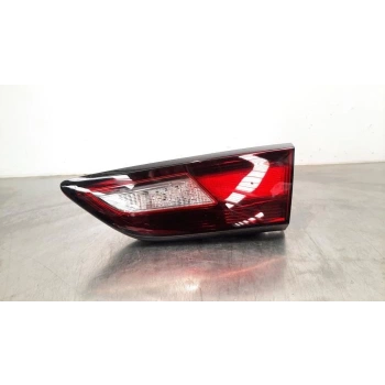 Stop Lambası Sağ İç  Led Aydınlatma Harıç Opel Astra K Bm 16- (Oem No: 39098789)