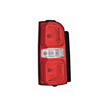 Stop Lambası Sağ Psa Expert 4/Traveller B.M 16- (Oem No: 9808243080)