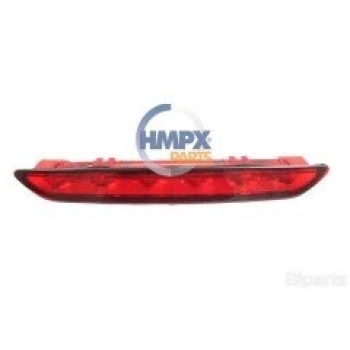 Stop Lambası Sedan Ford Mondeo Bm 07- (Oem No: 7S71 13A601 Cd)
