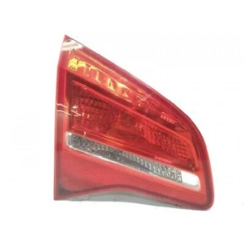 Stop Lambası Sol İç  Opel Merıva B Bm 10- (Oem No: 13435485)