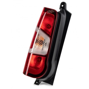 Stop Lambası Sol Psa Rıfter / Partner Tcr 19- (Oem No: 9819235880)