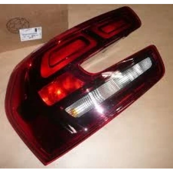 Stop Sol C4 Pc2 Psa 97-00 (Oem No: 9814429680)