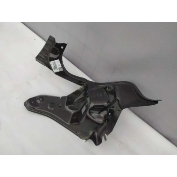 Stop Yuva Sacı Sağ C-Els Psa C Elysee B.M 2012- (Oem No: 1608364980)