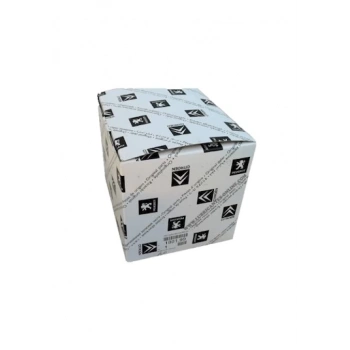 Style Yazı Psa 308 (T9) B.M 2013- (Oem No: 98109494Vd)