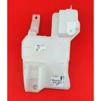 Su Fıskıye Deposu Opel Corsa F Bm 20- (Oem No: 9836393680)