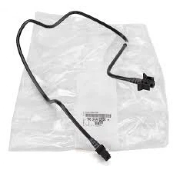 Su Hortumu Psa 207/208/2008 B.M 07- (Oem No: 9825555680)