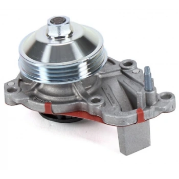 Su Pompası Psa 308 (T9) / 208/2008 1.2 2012- (Oem No: 9846882380)