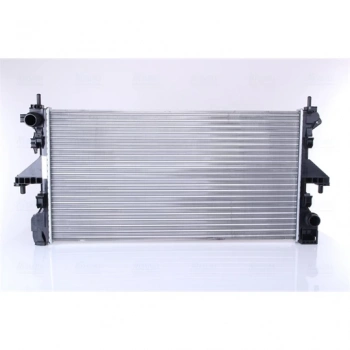 Su Radyatörü Psa Boxer Iv 2.2 Hdı 2015- (Oem No: 1613996180)