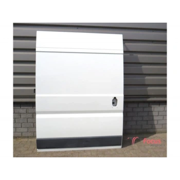 Sürgülü Kapı (Sag) Psa Boxer Iıı /Jumper Iıı B.M 06- (Oem No: 1678184980)