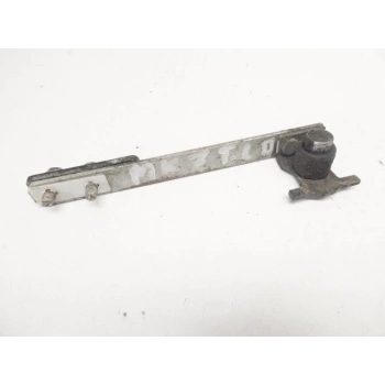 Sürgülü Kapı Alt Makara Gergısı Ford Transıt V184 Bm 01- (Oem No: Yc15 V25055 Af)