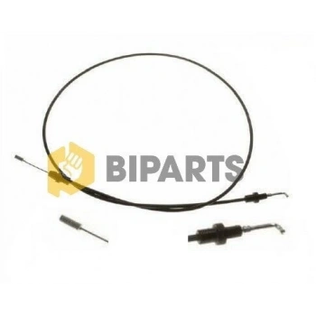 Sürgülü Kapı Dış Açma Kol Telı Kısa Sase Ford Transıt V184 Bm 01- (Oem No: 1C15 V26660 Bc)