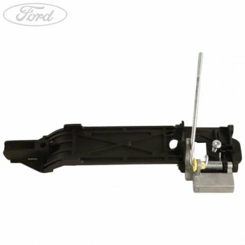Sürgülü Kapı Dış Açma Kolu İç  Mekanızması Sağ Yüksek Tavan Mekanızması Sağ Ford Connect Bm 06- (Oem No: 8T16 V224A36 Cb)