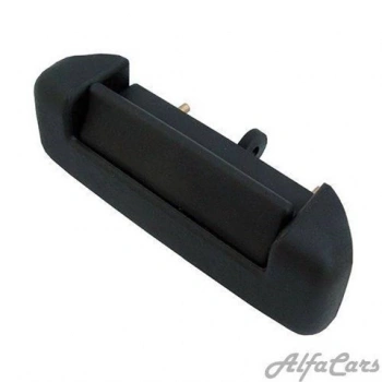 Sürgülü Kapı Dış Kolu Ford Transıt V83 Bm 92- (Oem No: 86Vb V26600 Acyyce)