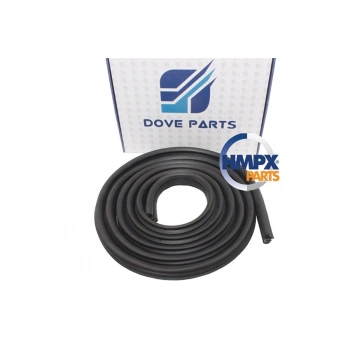 Sürgülü Kapı Fıtılı Ford Transıt V363 Bm 14- (Oem No: Kk31 V253A10 Aa)