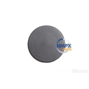 Sürgülü Kapı Kılıd Tapası Ford Connect Bm 02- (Oem No: 2T14 V10404 Ae)