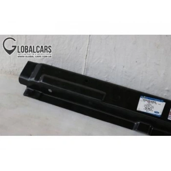 Sürgülü Kapı Marşpiyel  İç  Sacı Sağ Ford Transıt B-363 Bm 15- (Oem No: Kk31 V101D46 Ba)