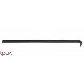Sürgülü Kapı Orta Kızak Uzun Sase 140Cm Ford Transıt V184 Bm 01- (Oem No: Yc15 V25004 Cj)