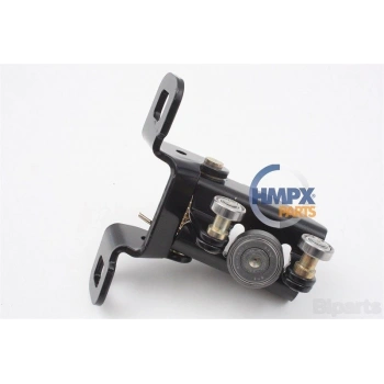 Sürgülü Kapı Orta Makara Ford Transıt V184 Bm 01- (Oem No: Ac11 V268B40 Ba)