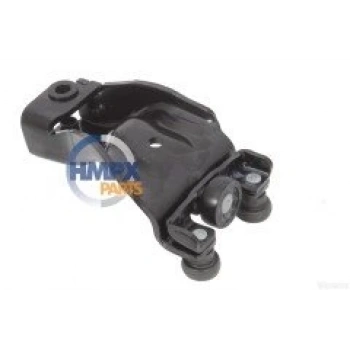 Sürgülü Kapı Orta Makara Sol Ford B-460 Transıt Courıer Bm 14- (Oem No: Et76 A25021 Ah)