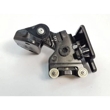 Sürgülü Kapı Orta Rayı Psa Jumper-3/Boxer-3 2.2 Hdı Oe-Psa (Oem No: 1616884080)