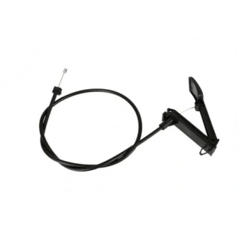 Taban Dösemesı: Ön Ford B-460 Transıt Courıer Bm 14- (Oem No: Et76 K13000 Ar3Ja6)